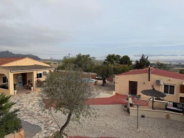 wtrpec6c55307wyksooo2