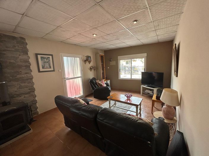 Image No.50-5 Bed Villa for sale