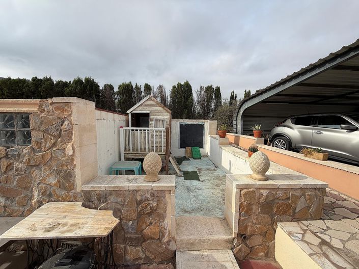 Image No.8-5 Bed Villa for sale