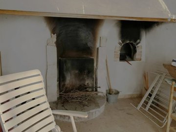 wmr2t6iqk7p2k42cekps0