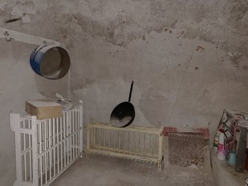 wiqb2kc3grvbee5eumsyt