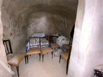 whz33owu5t3zjypkx3taw