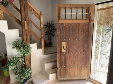 w04siy76vr4wfb6vw73pm