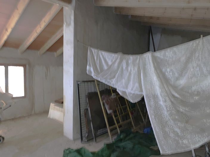 Image No.20-2 Bed House for sale