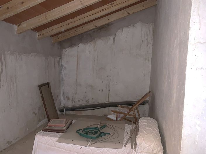 Image No.21-2 Bed House for sale