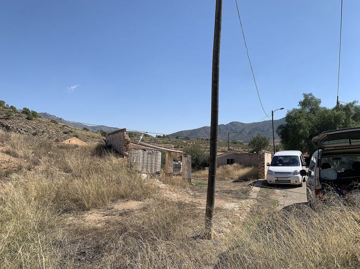 Image No.36-2 Bed House for sale