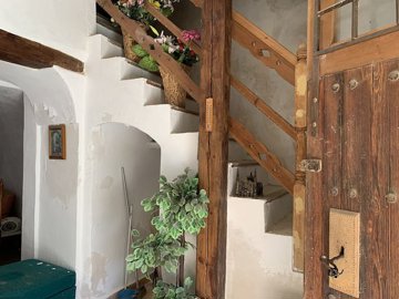 wv8k66atdhgzqsc0c4drg