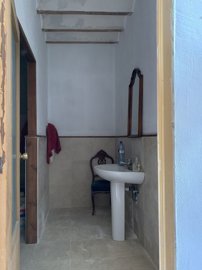 ww4qcfmnjxbde5dom6ew4