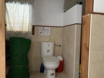 ws3t52dwwqgm2vpnqrwip