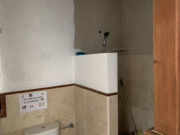 wi787vjmxeh25xji46qya