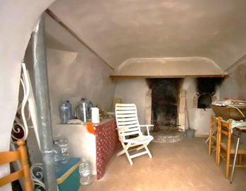 wzt56wvbkvsh8k4mt7t5c