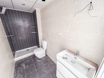 wkpr5tvp0ir5dgpd8bj4d