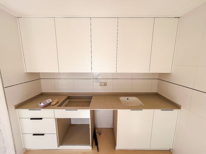 Image No.4-2 Bed Apartment for sale