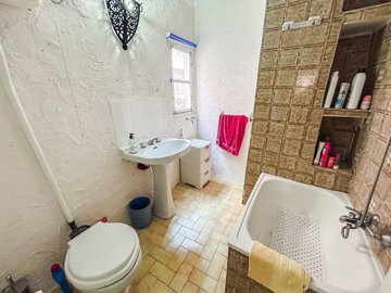 wgmntdxuk0p0ym34yv2w6