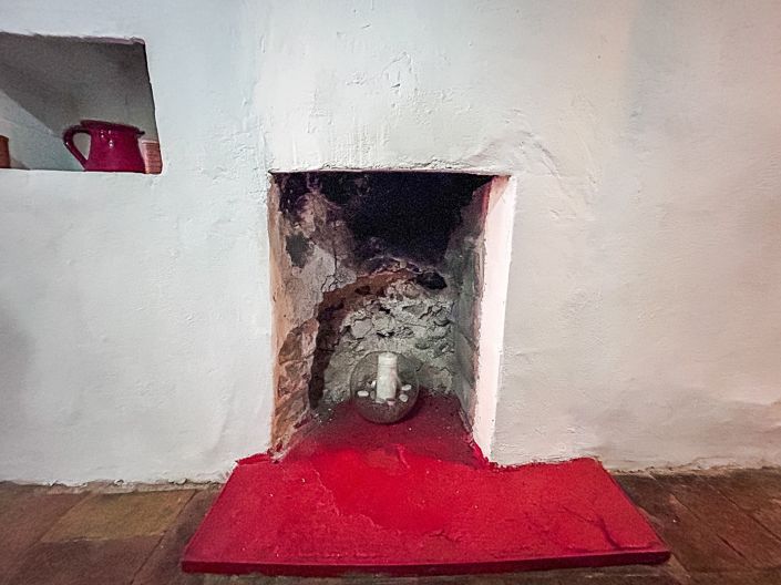 Image No.28-4 Bed Townhouse for sale