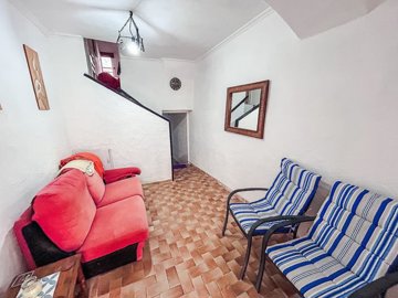 w4jtg2yfe2sak4ijnaoag