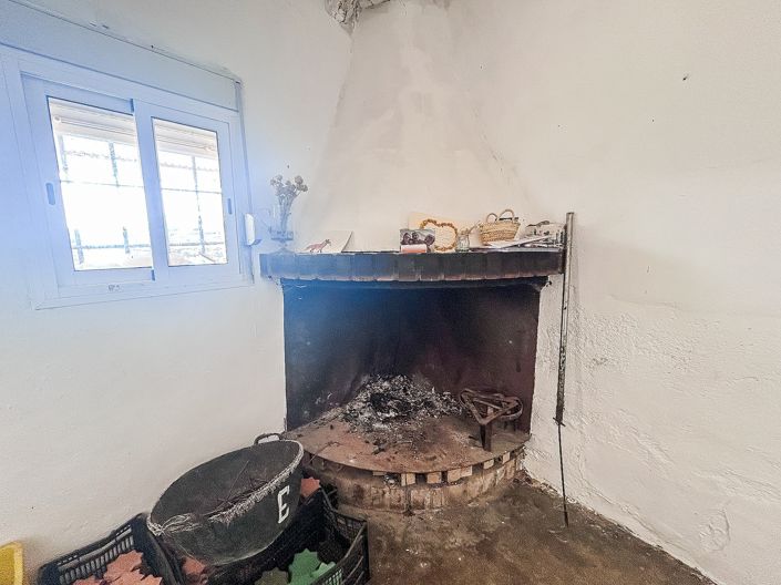 Image No.10-2 Bed Finca for sale