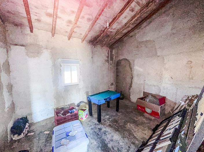 Image No.13-2 Bed Finca for sale