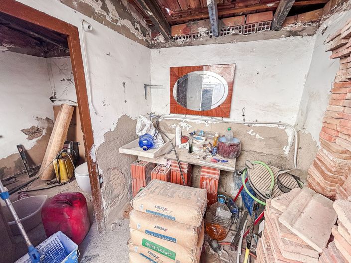 Image No.15-2 Bed Finca for sale