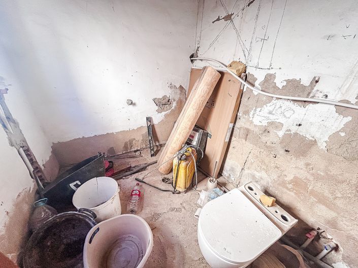 Image No.16-2 Bed Finca for sale