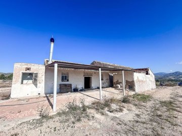 w30w26dv4kattbzg4t4fd