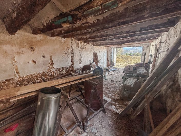 Image No.23-2 Bed Finca for sale