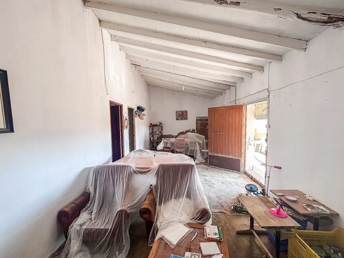 Image No.7-2 Bed Finca for sale