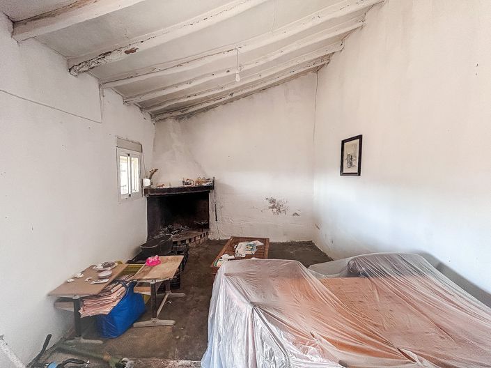 Image No.9-2 Bed Finca for sale