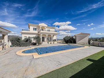 wuhd3ifbnyi6406yyf47e