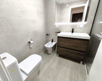 wos3depxyiqhv6cf57gbu