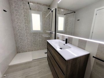 wzrhhrqoy0i5n3mf32yks