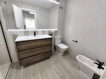 wwj3u2n3ay5ctb55jufwy