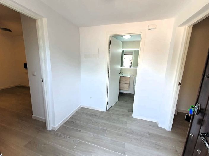 Image No.19-4 Bed Villa for sale