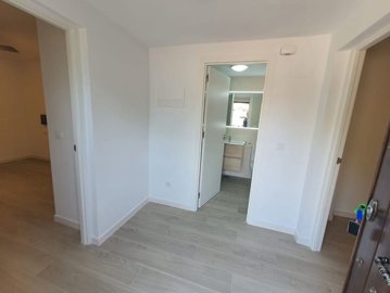 w52ecx2xa0e4fio2emn73