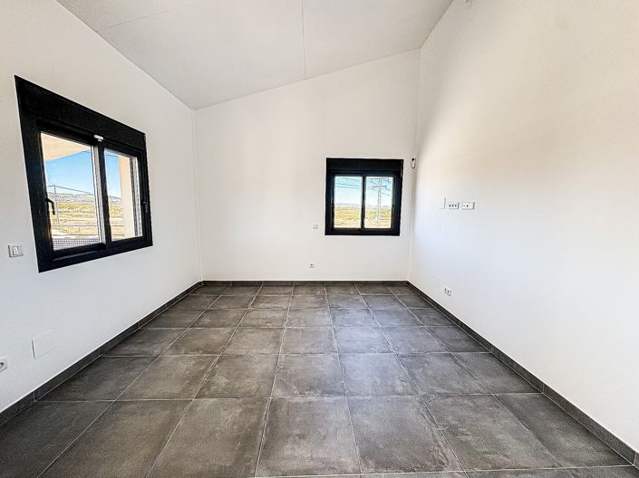 Image No.13-5 Bed Villa for sale