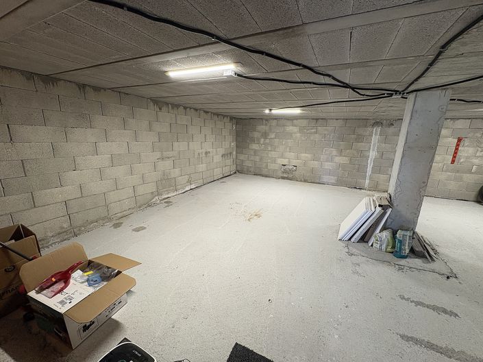 Image No.29-5 Bed Villa for sale