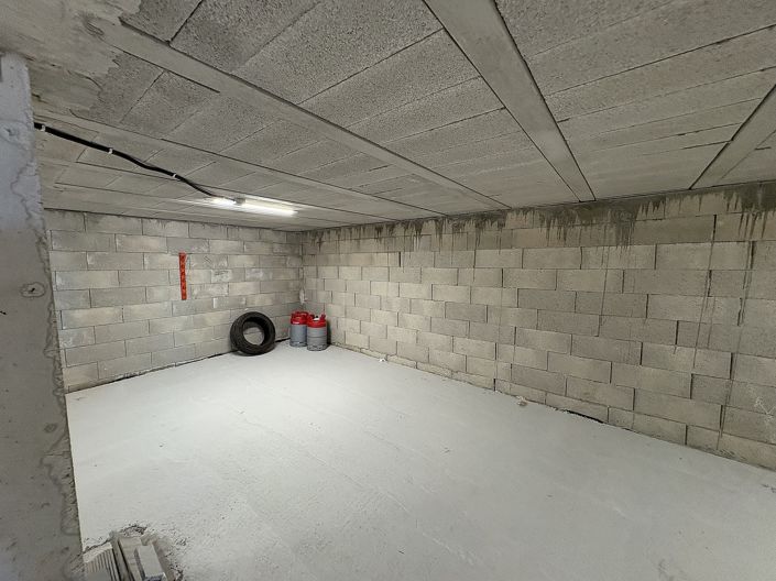 Image No.31-5 Bed Villa for sale