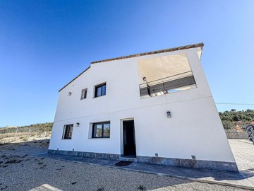 wnqzoe6marcem4ajo20q0