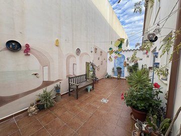 wsvn3e4sk73x4ggiu6kez