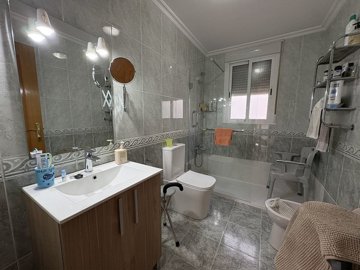 wsrt2hwxvhpdm3c47tq8g