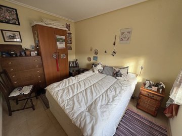 w3esxokeye2ajiuu43yrz