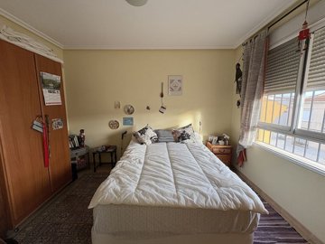 wtqu5r335w0w2wwo2hv0w