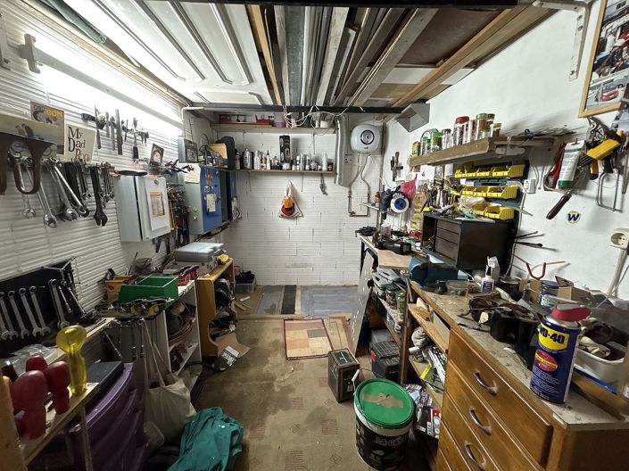 Image No.22-5 Bed Apartment for sale