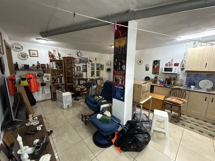 Image No.24-5 Bed Apartment for sale