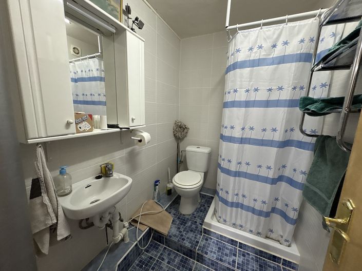 Image No.26-5 Bed Apartment for sale