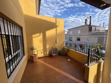 w3k4zxvxdeuyzypxb2ccf