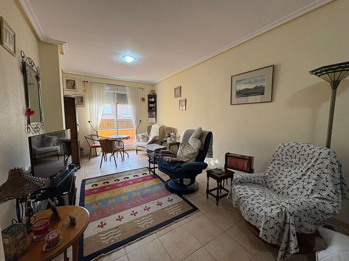 Image No.4-5 Bed Apartment for sale