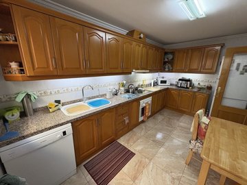 wgx2hho8fx8wq8zkgutvs