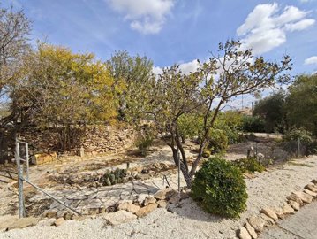 12-country-house-for-sale-in-raspay-2280064-l