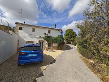 12-country-house-for-sale-in-raspay-2280057-l